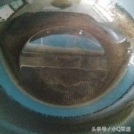 夏天做菜真麻烦,送您百变鸡蛋做法大全,适合夏