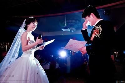 八字看配偶出现时间,生辰八字测另一半何时出