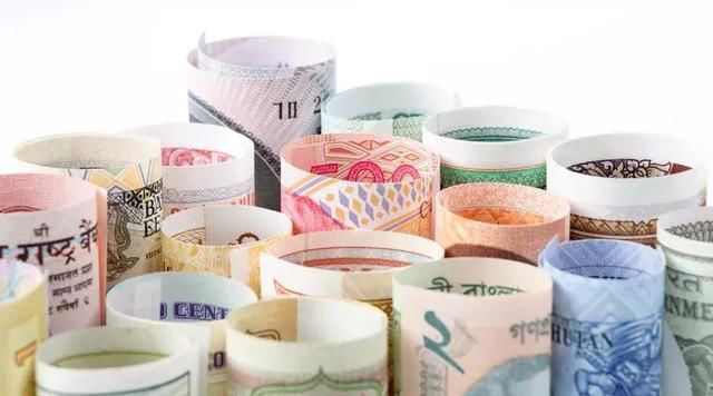 信用卡欠款20万不还,法院判其无罪,你怎么看?