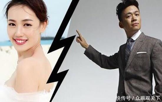 王宝强离婚案判决结果公布,被马蓉转移的财产