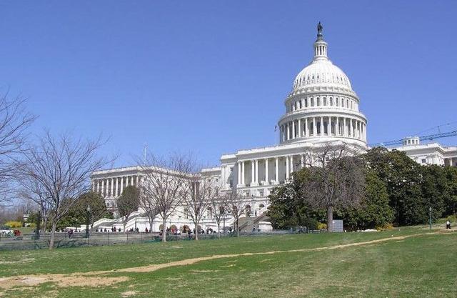 美国签证面谈被拒签?请给签证官机会了解你的