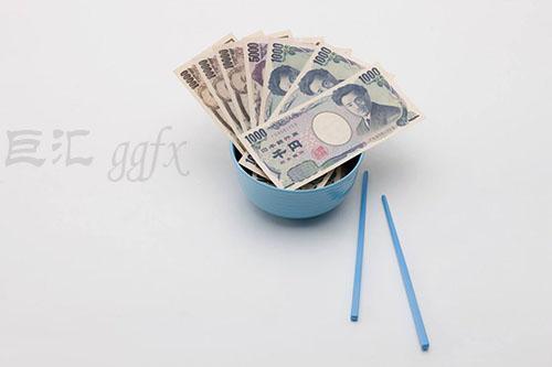 云顶环球外汇交易1分钟该怎么做