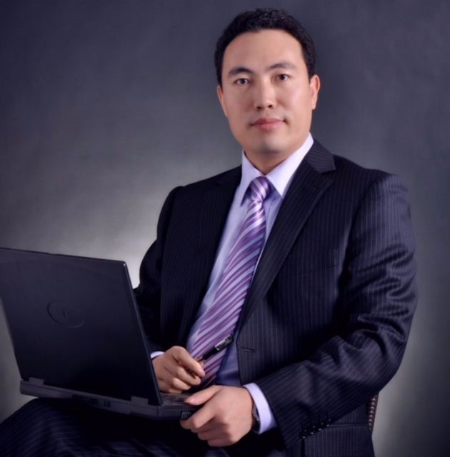 开创经济犯罪“精准化”辩护之道