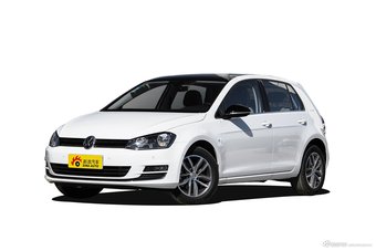 合资紧凑型两厢车动力排行榜TOP10发布,高尔