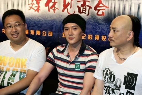 娱乐圈铁关系:郑恺陪陈赫割阑尾杨幂力挺唐嫣