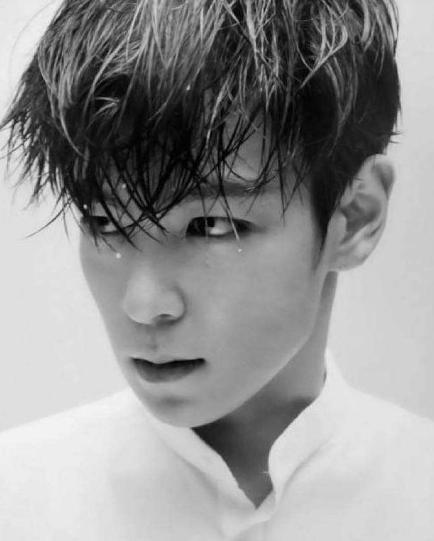 top强制退伍是怎么回事 top为什么会被强制退伍