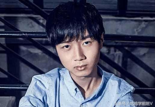 英雄联盟:神超被脚本剑姬打废,后剑姬现身:脚本