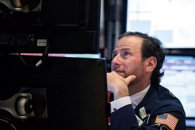 中美贸易战之外还应关注货币战!中国要提防重