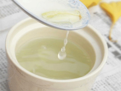 什么样的咳嗽用什么药,10种止咳方对症下"药"