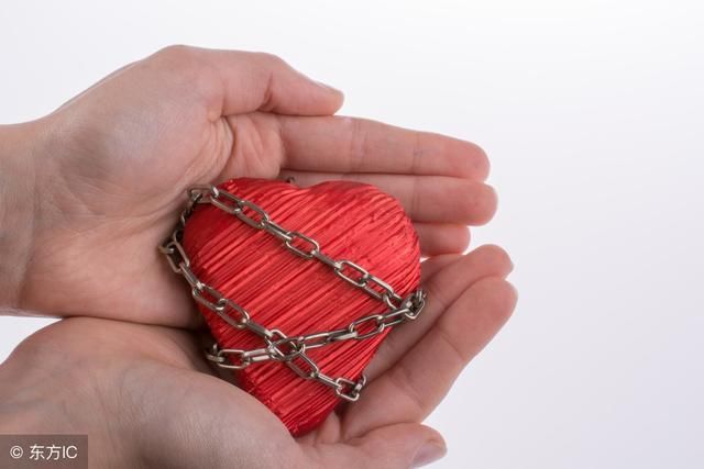 大众集团各型号的EA888发动机怎么样?