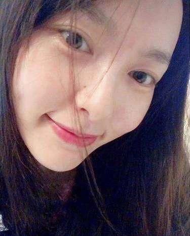 蔡徐坤卸完妆,鞠婧祎卸完妆,郑爽卸完妆,网友:这