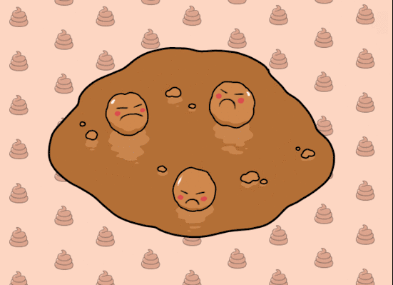 551_399gif 动态图 动图