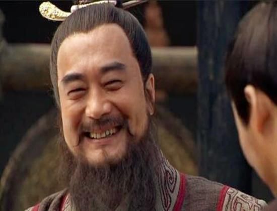 第二件功劳火烧翠云楼 水浒中,三打大名府是一个非常精彩的高潮情节.