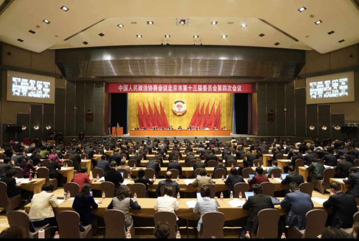 直击市政协委员建言 这里有你关心的问题吗? 直击市政协委员建言 这里有你关心的问题吗?