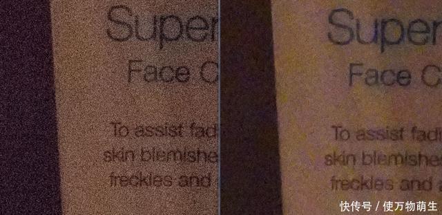 低像素=高感好?佳能1DX2实战索尼A7R3