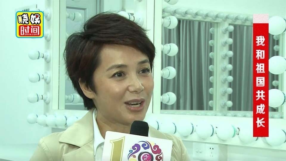 有一种亲情叫蒋雯丽和姥爷 那是童年的记忆 一想就流泪 有一种亲情叫蒋雯丽和姥爷 那是童年的记忆 一想就流泪