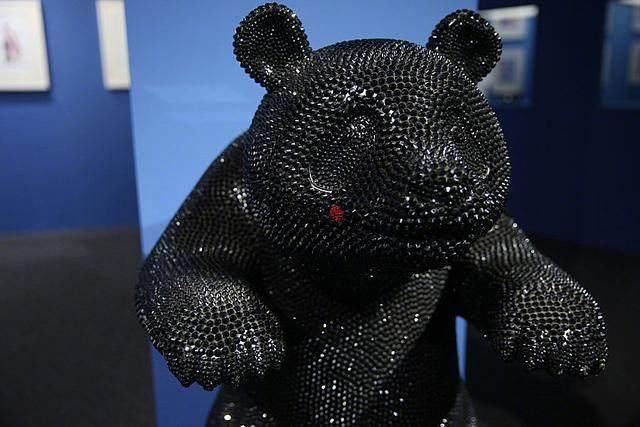 成都和西安到底哪个城市应该被称为网红城市