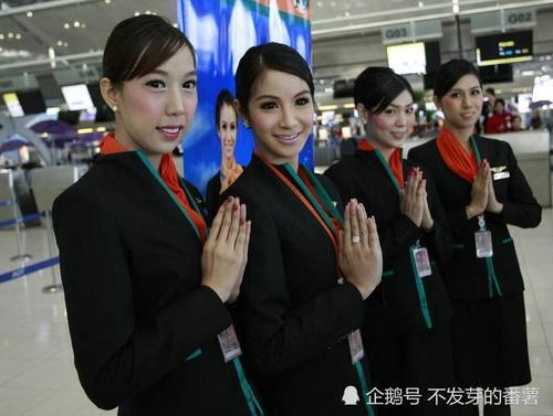 泰国跟团旅游,价格越便宜越好?这些坑人内幕一