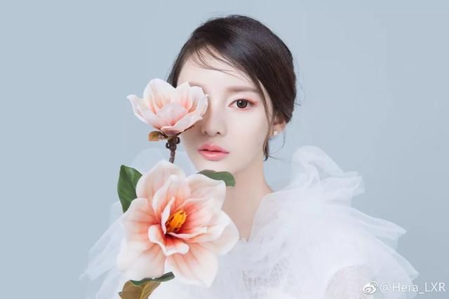 中戏北电上戏专业成绩揭榜,pick出了太多颜高