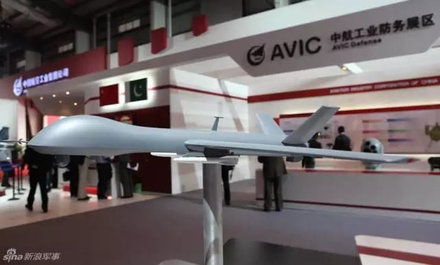 解读:中国十大军工集团排行!能造航母的中船重