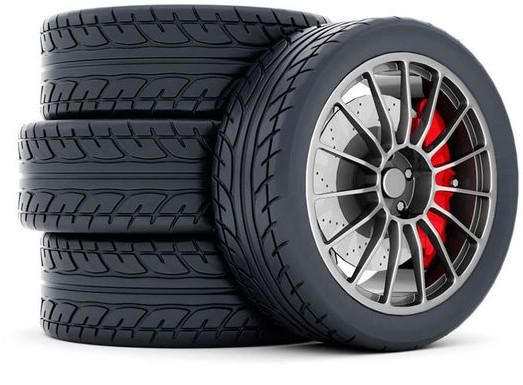 买汽车轮胎选什么牌子好呢 品牌轮胎优缺点介