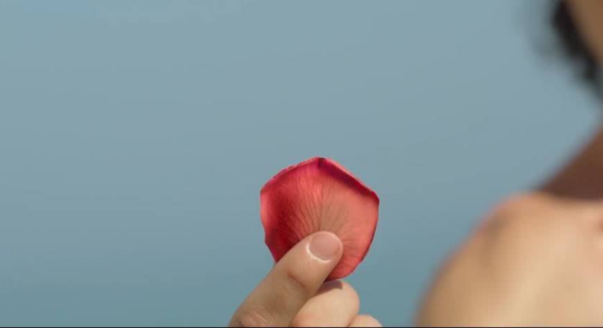 一个离婚女人的忠告:男人绝情还好,就怕他有这