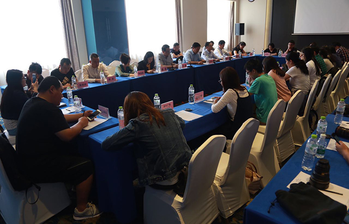 【共舞长江经济带】云南规划重大项目 着力经济又好又快发展 【共舞长江经济带】云南规划重大项目 着力经济又好又快发展