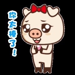 加拿大宣布了一个 新政:往返中国,加拿大机票价