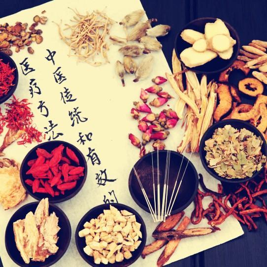 脸上长痘痘吃用什么好?推荐一些超好用的痘痘