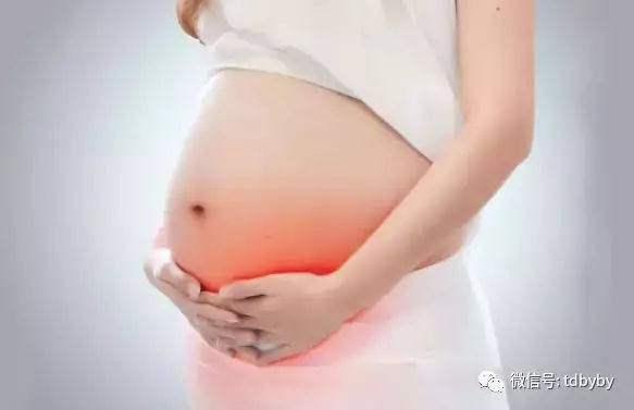 黄体功能不足都有哪些症状?