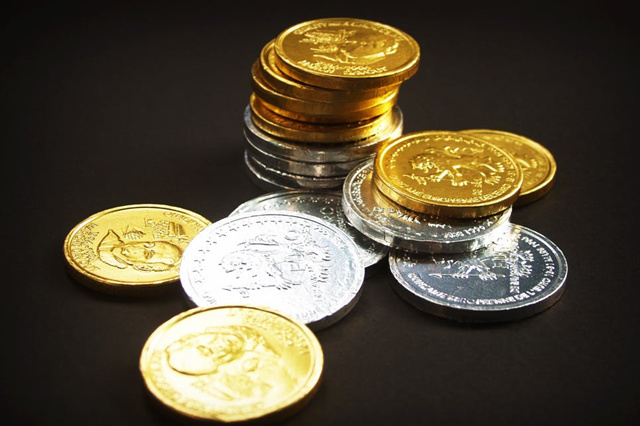 房产、股市、基金和黄金投资有哪些优缺点