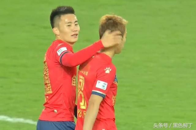 太失望!深足致命失利送卓尔提前冲超,一到关键