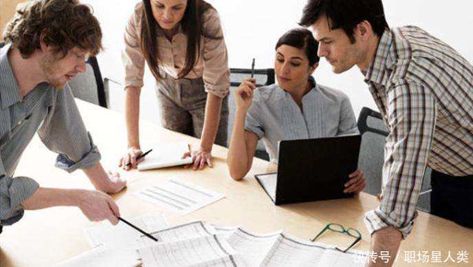 深漂IT工程师!原月薪1万5回老家后降薪8000没