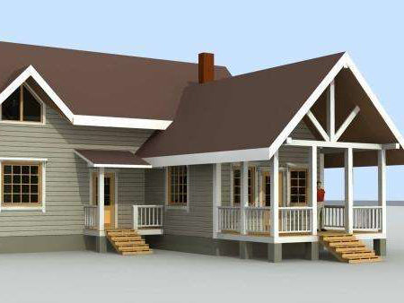 第二套房子首付要多少 贷款买房注意什么