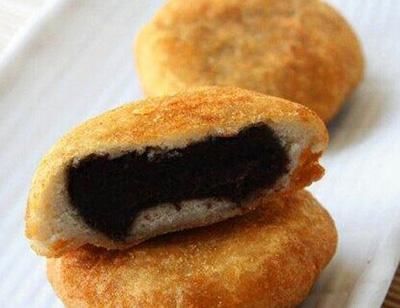 德信体育这6道家常菜可是我的梦中情菜你不来看看吗？