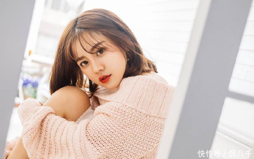 为什么女人到了"如狼似虎"的年龄,越来越需要男人的陪伴?