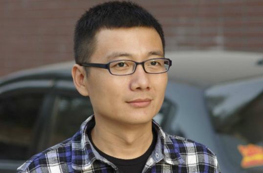 这些角色竟是同一个人配音的?揭秘明星的御用