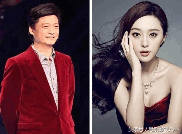 崔永元范冰冰事件最新进展:崔永元停止爆料,范