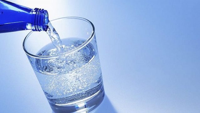 喝反复烧开的水会致癌?关于水的传闻你都相