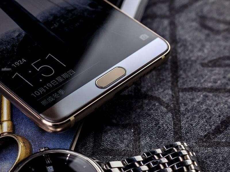 华为mate 10篇:关于双卡双4G双VoLTE的这几