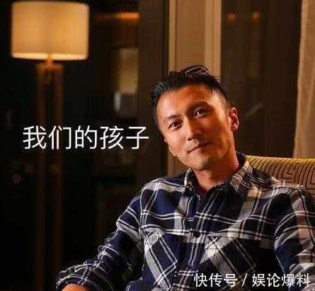 王菲谢霆锋最新消息,孕味十足现身竟公开承认