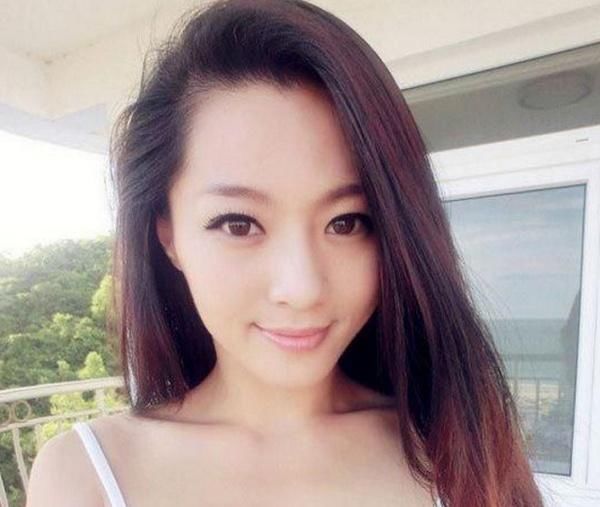 脸部肌肤出油痘痘不断?每天用家里的它涂一下