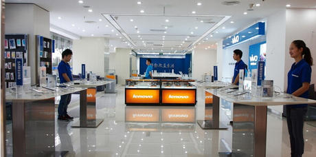 中国移动开始改革,28元每月,流量达到30G,另外