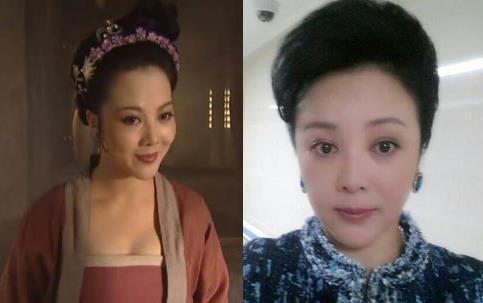 大郑爽 大郑爽无人识