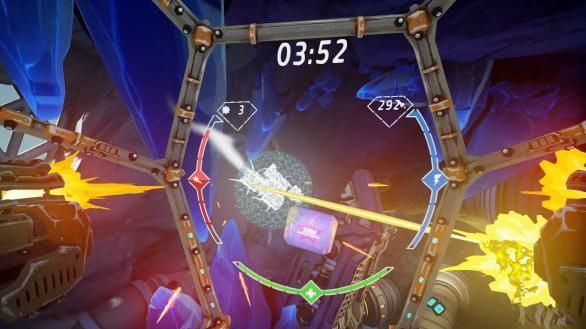 PS4港服2018年1月PSN会员免费游戏列表及简