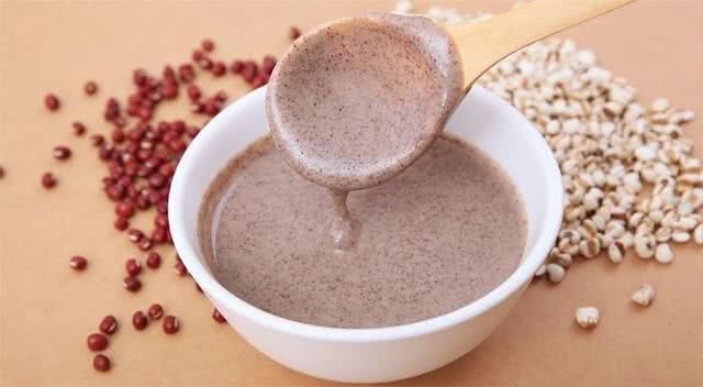 立秋后减肥 易瘦期,睡前10分钟这样做,轻松排