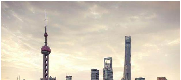 属鼠人今年整体运势如何进来了解一下吧