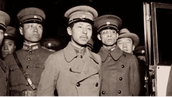 抗日战争中,哪个省份出兵出力最多?每每提起都