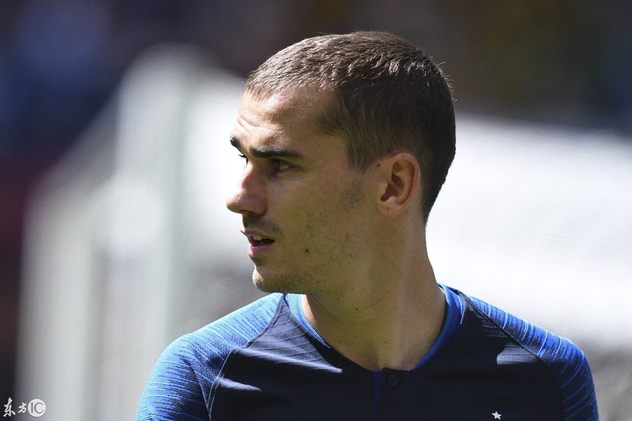 曼联最贵球员终于证明自己,世界杯与澳大利亚