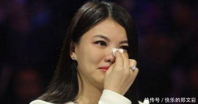 《快乐大本营》的导演,不幸因病去世,葬礼上何